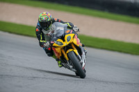 Donington;PJ-Motorsport-Photography-2020;donington-no-limits-trackday;donington-park-photographs;donington-trackday-photographs;no-limits-trackdays;peter-wileman-photography;trackday-digital-images;trackday-photos